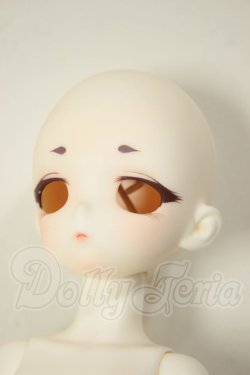 画像2: DOLL ZONE/Miyou A-26-06-15-297-NY-ZA