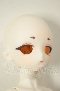 画像3: DOLL ZONE/Miyou A-26-06-15-297-NY-ZA