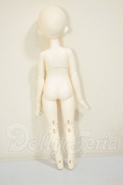 画像4: DOLL ZONE/Miyou A-26-06-15-297-NY-ZA