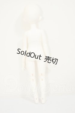 画像4: DOLL ZONE/Miyou A-26-06-15-297-NY-ZA