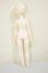画像4: DOLL ZONE/Miyou A-26-06-15-297-NY-ZA (4)