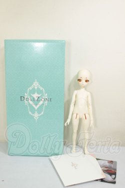 画像5: DOLL ZONE/Miyou A-26-06-15-297-NY-ZA