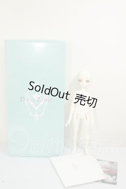 画像5: DOLL ZONE/Miyou A-26-06-15-297-NY-ZA