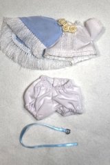 1/12サイズドール/OF:衣装 A-26-07-06-026-NY-ZA