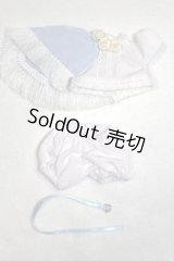 1/12サイズドール/OF:衣装 A-26-07-06-026-NY-ZA