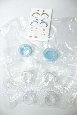 画像1: Ya!Xiugo!/靴3点・デカールシール A-26-06-15-393-NY-ZA