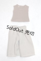 オビツ11/OF:衣装 A-26-07-06-018-NY-ZA