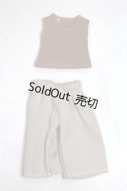 画像1: オビツ11/OF:衣装 A-26-07-06-018-NY-ZA