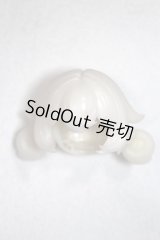 MiraiDolls「星願少女」/髪の毛パーツ A-26-07-06-037-NY-ZA