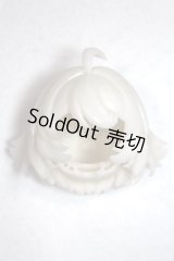 MiraiDolls「星願少女」/髪の毛パーツ A-26-07-06-035-NY-ZA