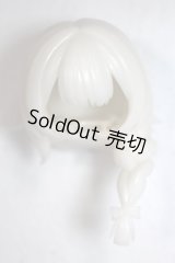 MiraiDolls「星願少女」/髪の毛パーツ A-26-07-06-034-NY-ZA