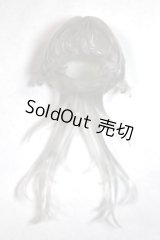 MiraiDolls「星願少女」/髪の毛パーツ A-26-07-06-039-NY-ZA