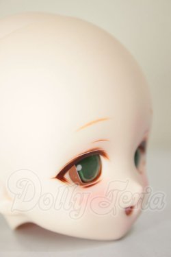 画像2: DD/DDH-01 カスタムヘッド A-26-06-15-307-NY-ZA