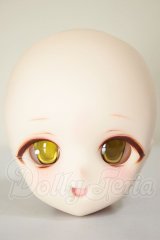 DD/DDH-01 カスタムヘッド A-26-06-15-308-NY-ZA