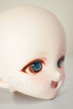 画像2: DD/DDH-10/カスタムヘッド A-26-06-15-302-NY-ZA