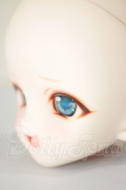 画像3: DD/DDH-10/カスタムヘッド A-26-06-15-302-NY-ZA