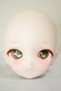 DD/DDH-10/カスタムヘッド A-26-06-15-301-NY-ZA