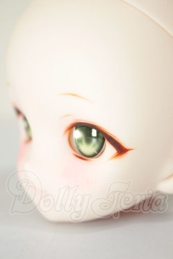 画像3: DD/DDH-10/カスタムヘッド A-26-06-15-301-NY-ZA