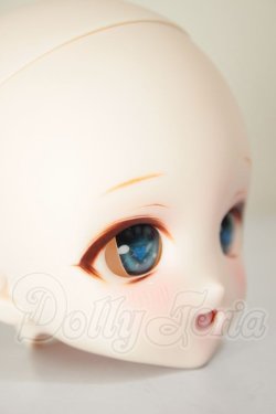 画像2: DD/DDH-27　カスタムヘッド A-26-06-15-309-NY-ZA