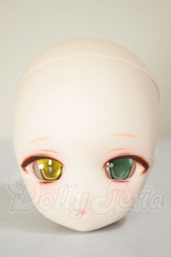 画像1: DD/DDH-27　カスタムヘッド A-26-06-15-310-NY-ZA