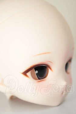 画像2: DD/DDH-27　カスタムヘッド A-26-06-15-304-NY-ZA