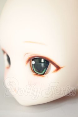 画像3: DD/DDH-27　カスタムヘッド A-26-06-15-304-NY-ZA