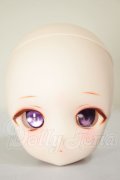 DD/DDH-27　カスタムヘッド A-26-06-15-303-NY-ZA