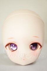 DD/DDH-27　カスタムヘッド A-26-06-15-303-NY-ZA