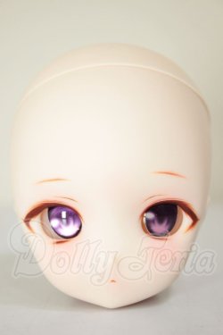 画像1: DD/DDH-27　カスタムヘッド A-26-06-15-303-NY-ZA