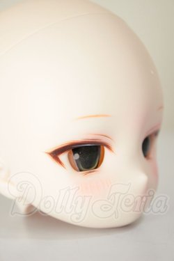画像2: DD/DDH-29:カスタムヘッド A-26-06-15-306-NY-ZA
