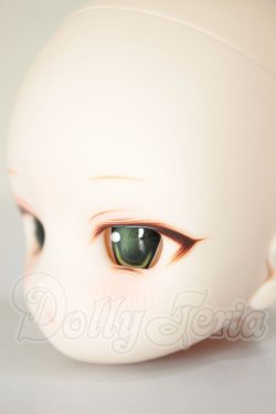 画像3: DD/DDH-29:カスタムヘッド A-26-06-15-306-NY-ZA