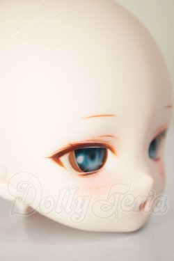 画像2: DD/DDH-29:カスタムヘッド A-26-06-15-305-NY-ZA