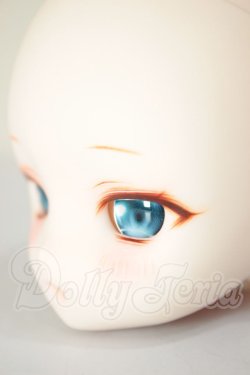 画像3: DD/DDH-29:カスタムヘッド A-26-06-15-305-NY-ZA