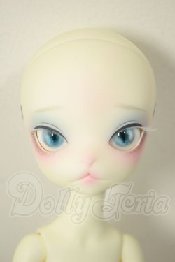 画像2: 【DOLK×DOLL ZONE】Miss kitty - Nightingale ver. Limited ＜Special Reissue 2025＞ A-26-06-15-311-NY-ZA