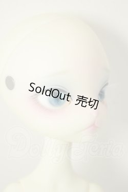 画像3: 【DOLK×DOLL ZONE】Miss kitty - Nightingale ver. Limited ＜Special Reissue 2025＞ A-26-06-15-311-NY-ZA