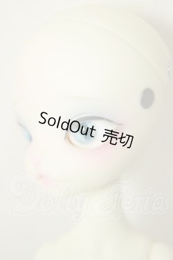 画像4: 【DOLK×DOLL ZONE】Miss kitty - Nightingale ver. Limited ＜Special Reissue 2025＞ A-26-06-15-311-NY-ZA