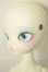 画像4: 【DOLK×DOLL ZONE】Miss kitty - Nightingale ver. Limited ＜Special Reissue 2025＞ A-26-06-15-311-NY-ZA (4)