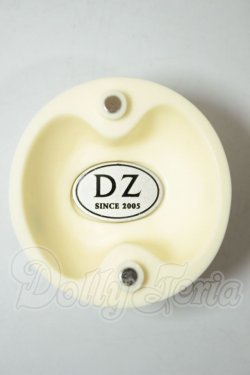 画像5: 【DOLK×DOLL ZONE】Miss kitty - Nightingale ver. Limited ＜Special Reissue 2025＞ A-26-06-15-311-NY-ZA