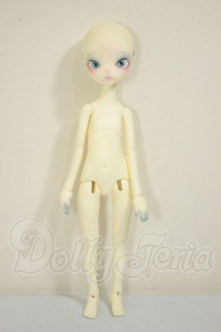 画像6: 【DOLK×DOLL ZONE】Miss kitty - Nightingale ver. Limited ＜Special Reissue 2025＞ A-26-06-15-311-NY-ZA