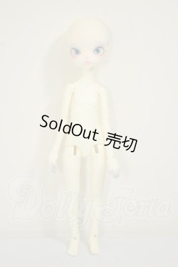 画像6: 【DOLK×DOLL ZONE】Miss kitty - Nightingale ver. Limited ＜Special Reissue 2025＞ A-26-06-15-311-NY-ZA