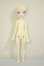 画像6: 【DOLK×DOLL ZONE】Miss kitty - Nightingale ver. Limited ＜Special Reissue 2025＞ A-26-06-15-311-NY-ZA (6)