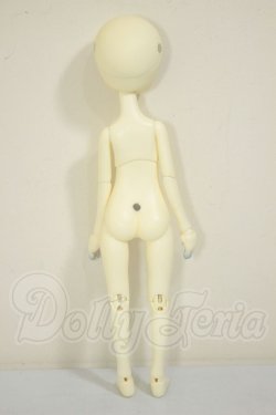 画像7: 【DOLK×DOLL ZONE】Miss kitty - Nightingale ver. Limited ＜Special Reissue 2025＞ A-26-06-15-311-NY-ZA