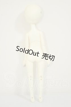 画像7: 【DOLK×DOLL ZONE】Miss kitty - Nightingale ver. Limited ＜Special Reissue 2025＞ A-26-06-15-311-NY-ZA