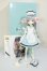 画像8: 【DOLK×DOLL ZONE】Miss kitty - Nightingale ver. Limited ＜Special Reissue 2025＞ A-26-06-15-311-NY-ZA (8)