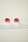 10mm/アクリルアイ A-26-06-15-320-NY-ZA