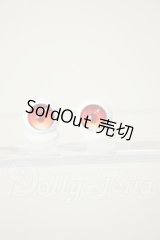 10mm/アクリルアイ A-26-06-15-320-NY-ZA