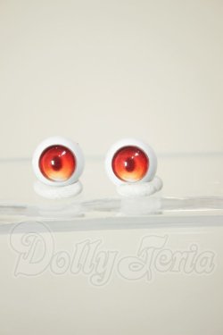 画像1: 10mm/アクリルアイ A-26-06-15-320-NY-ZA