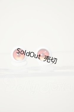 画像1: 10mm/アクリルアイ A-26-06-15-320-NY-ZA