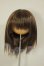 画像1: 7-8inch/ウィッグ A-26-06-15-333-NY-ZA (1)