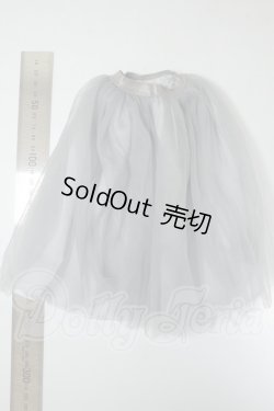 画像2: MDD/OF:スカート A-26-06-15-329-NY-ZA